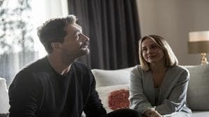 Episodio 6