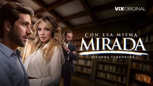 Con esa misma mirada — foto 3