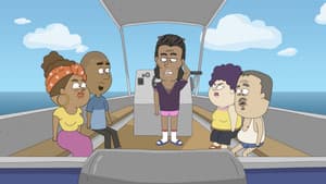 Episodio 18