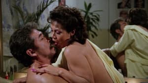 El violador infernal — foto 5