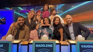 Episodio 12