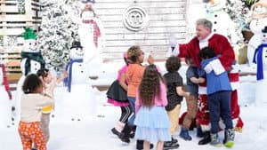 MasterChef Junior: Home for the Holidays — foto 2