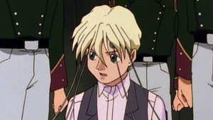 Episodio 26