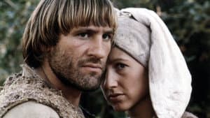 Le Retour de Martin Guerre — foto 2