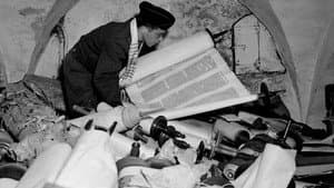 La Brigade des papiers — foto 1