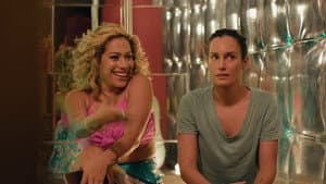 Julia tiene sugar — foto 1