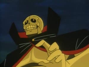 Episodio 23