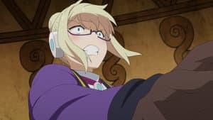 Episodio 11