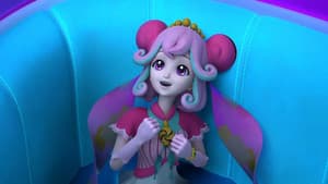 Episodio 40