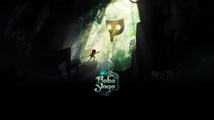 Baba Yaga — foto 1