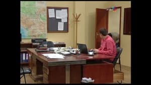 Episodio 8