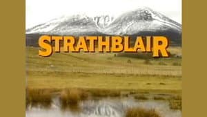 Strathblair — foto 1