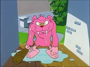 Episodio 20