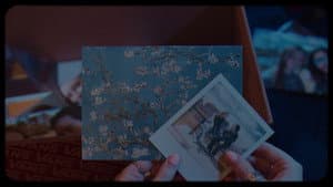 Tomorrow: A Time That Will Never Come — foto 2