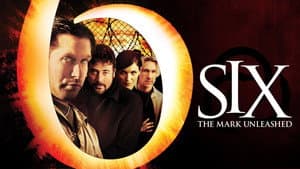 Six: The Mark Unleashed — foto 3
