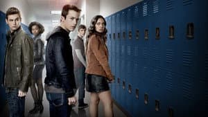 13 Reasons Why — foto 9