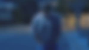 AN7R0i7E — foto 1