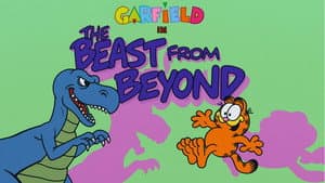 Episodio 15