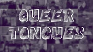 Queer Tongues — foto 1