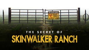 Skinwalker: El Rancho Maldito — foto 10