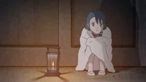 Episodio 21