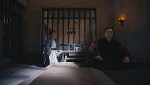 Episodio 12