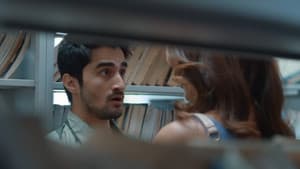 Episodio 2