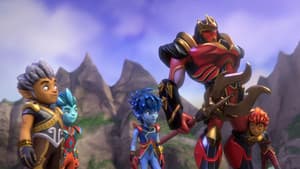 Episodio 6