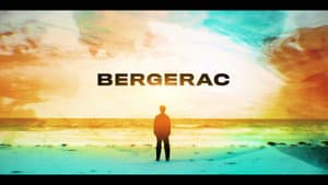 Bergerac — foto 5