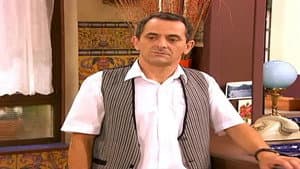 Episodio 51
