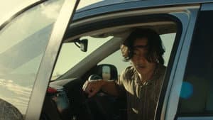 Rear View Mirror — foto 1