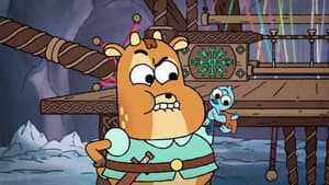 Episodio 7
