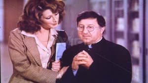 L'insegnante va in collegio — foto 2