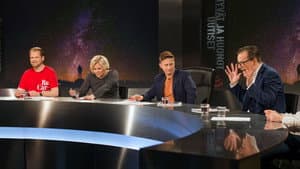 Episodio 11