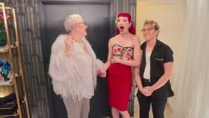 Episodio 6