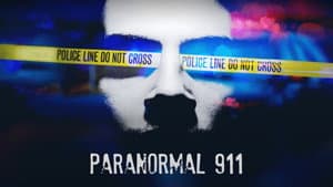 Paranormal 911 — foto 2