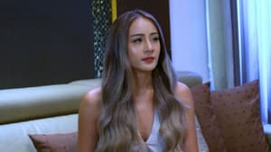 Episodio 12