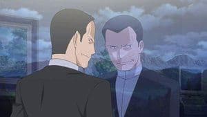 Episodio 3