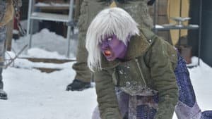 Episodio 2