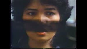 Bomba Bernal — foto 1