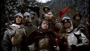 Episodio 8