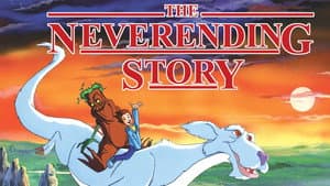 The NeverEnding Story — foto 3