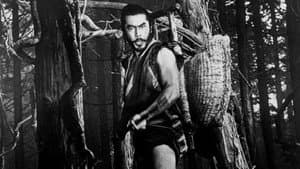 Rashomon — foto 5