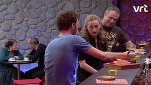 Episodio 65