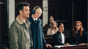 Episodio 5