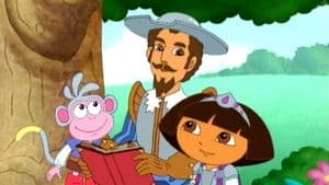 Episodio 18