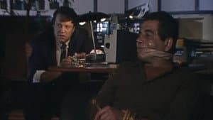 Episodio 15