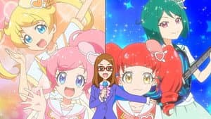 Episodio 12