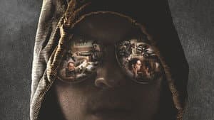 A Viszkis — foto 1