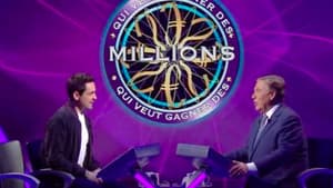 Qui veut gagner des millions ? — foto 2